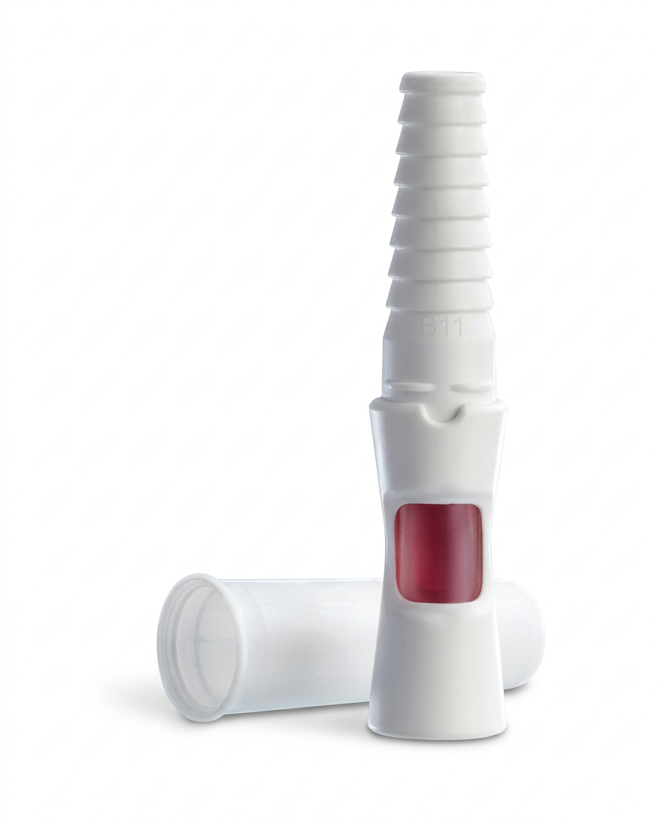 KombiKon™ connector