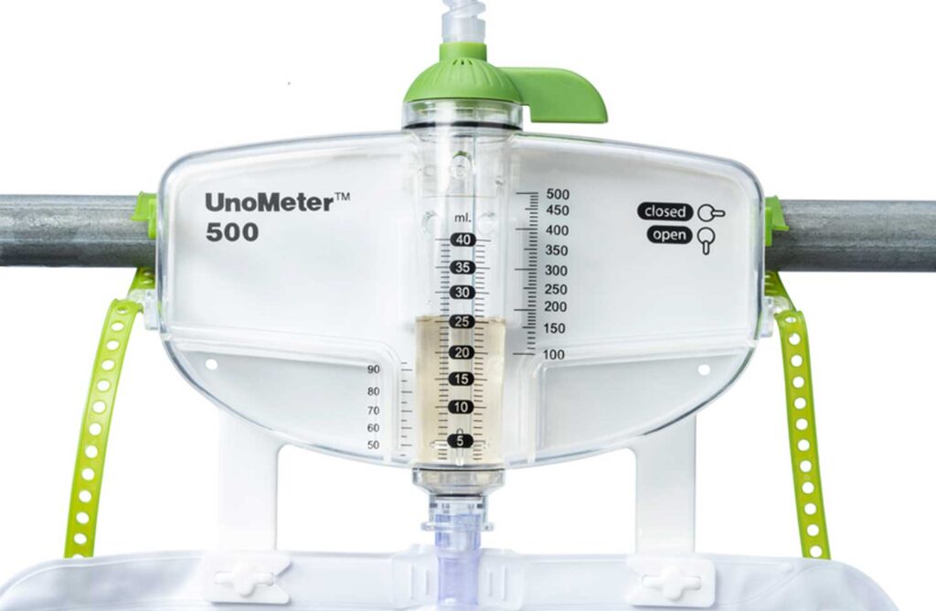 UnoMeter500_3861