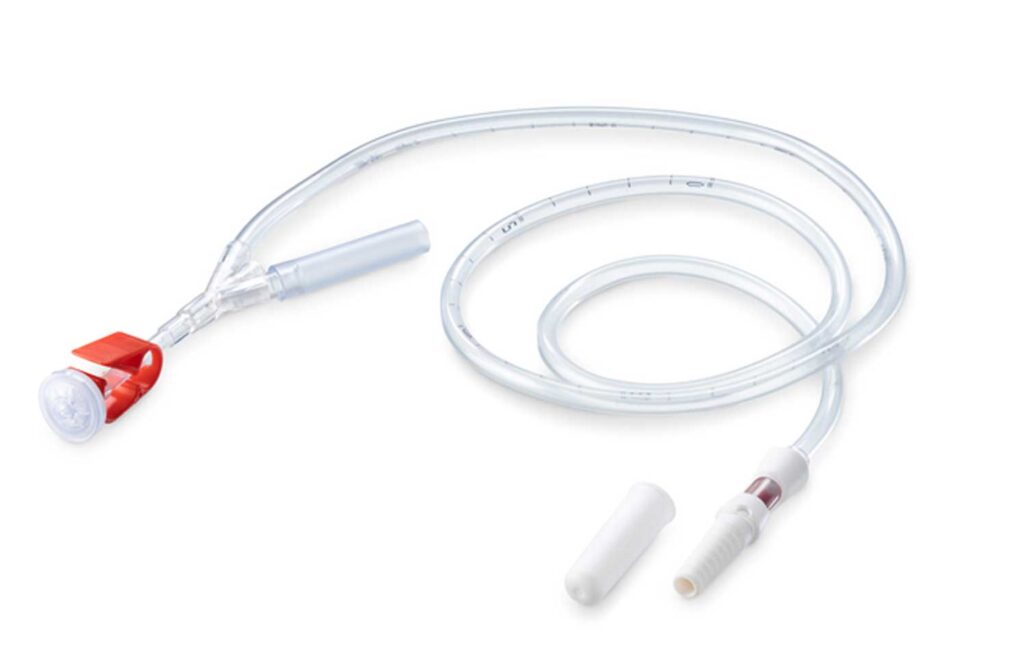 Unometer_Abdo-Pressure_3796