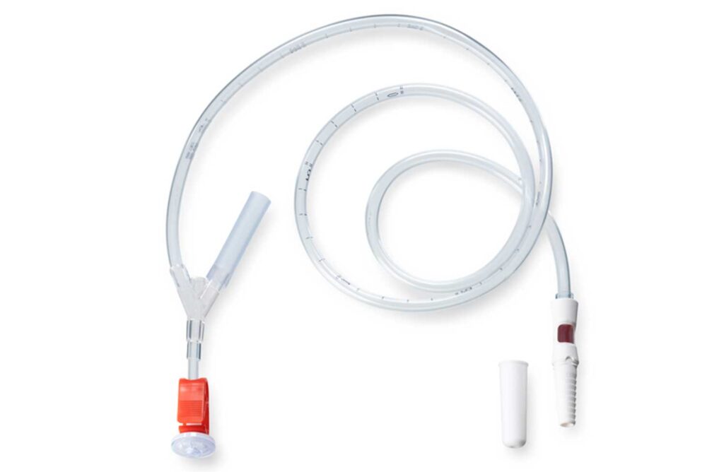 Unometer_Abdo-Pressure_3797